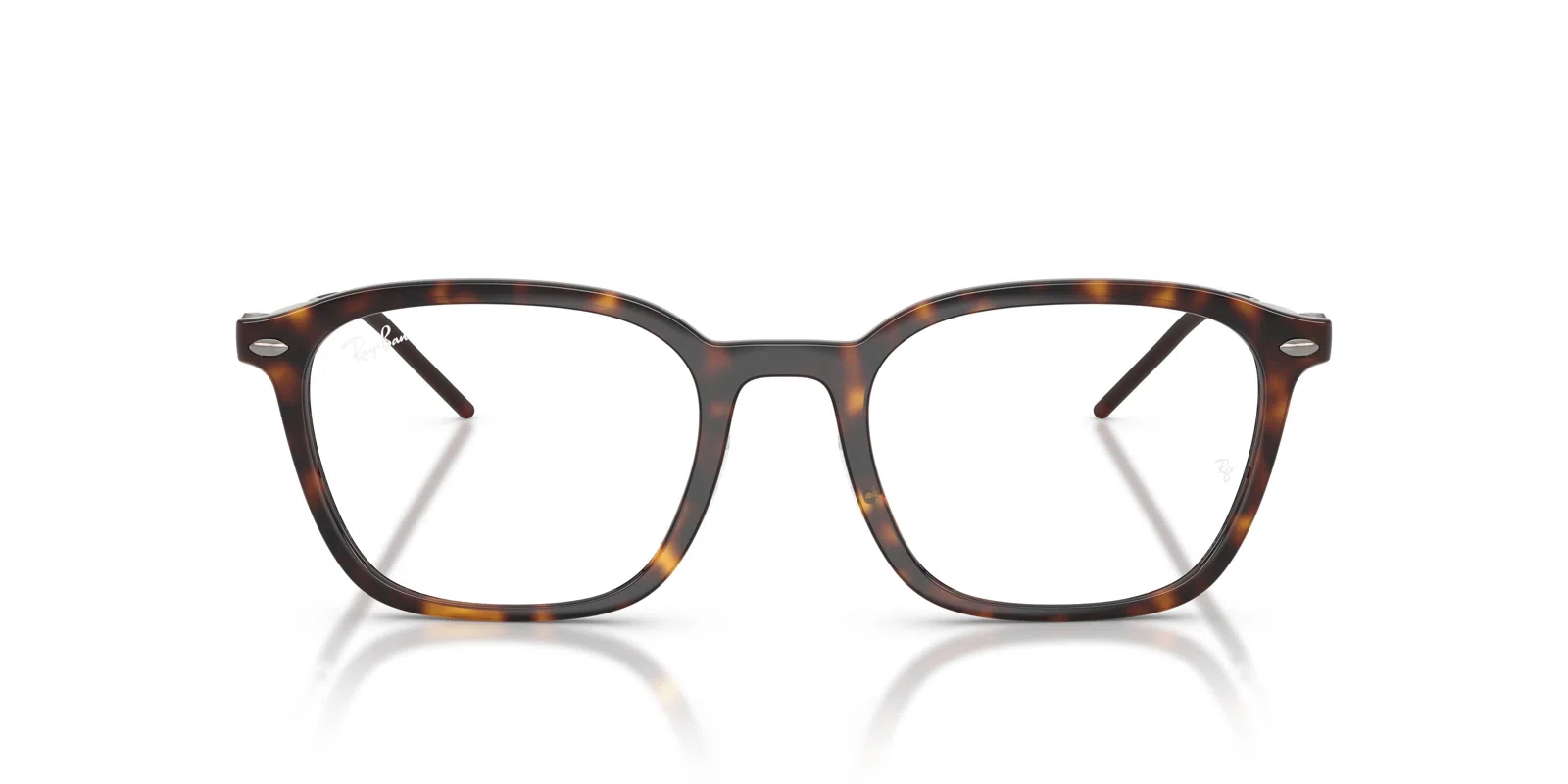 Ray-Ban 7555 Eyeglasses - view 28